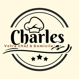 Charles Chef à Domicile à Maubourguet 65